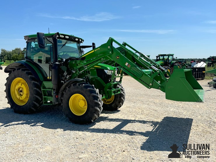 2021-john-deere-6110r-image-3