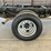 2017-ford-f350-image-8