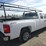 2007-chevrolet-1500-image-3