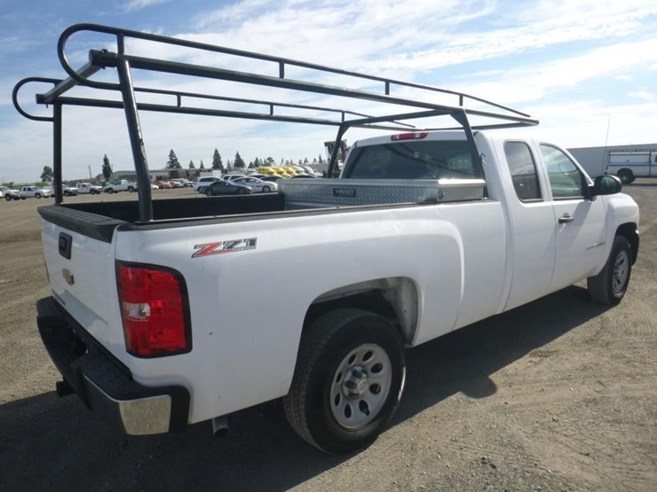 2007-chevrolet-1500-image-3
