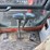 kubota-kx121-3-image-29