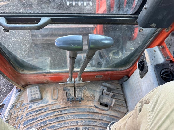 kubota-kx121-3-image-29
