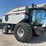 1998-gleaner-r62-image-6