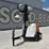 2019-generac-mlt6s-image-1