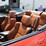 #104-•-offered-at-no-reserve-|-2020-dodge-challenger-srt-hellcat-convertible-image-44