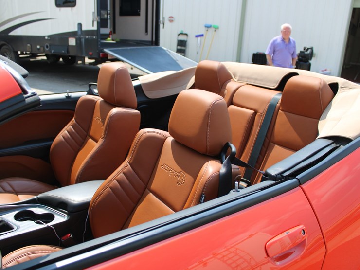 #104-•-offered-at-no-reserve-|-2020-dodge-challenger-srt-hellcat-convertible-image-44