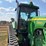 john-deere-8320t-image-18