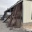 a-frame-bin-jacks-image-6