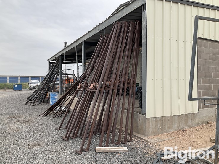 a-frame-bin-jacks-image-6