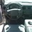 2015-ford-f450-image-6