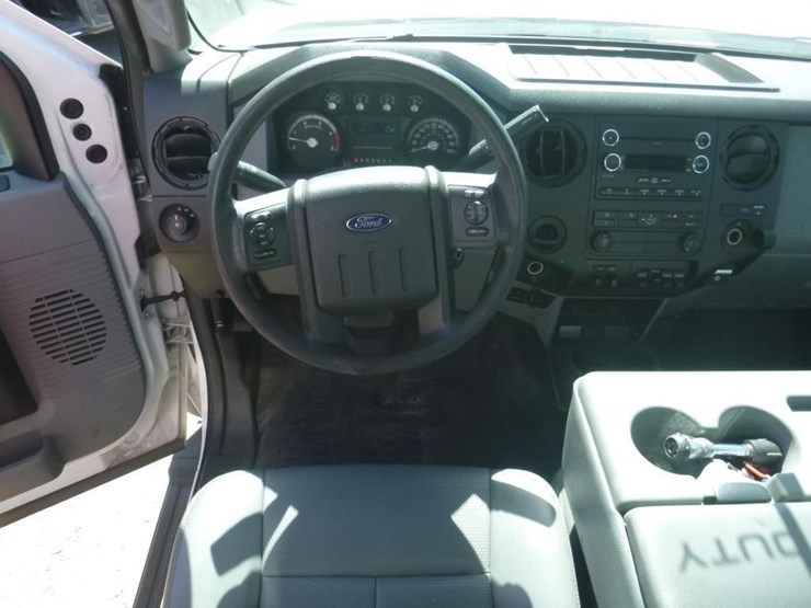 2015-ford-f450-image-6