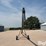 speed-king-8”-transfer-auger-image-6