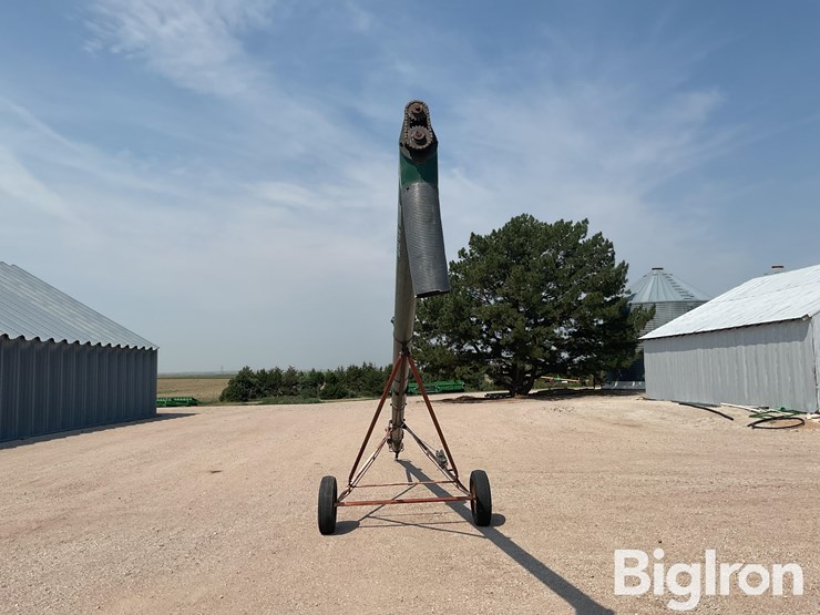 speed-king-8”-transfer-auger-image-6