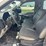 2017-ford-f150-image-14