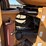 case-721d-image-23