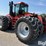 2007-case-ih-steiger-435-image-7