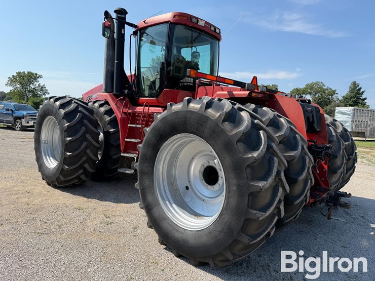 2007-case-ih-steiger-435-image-7