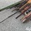 angle-iron-drops-image-9