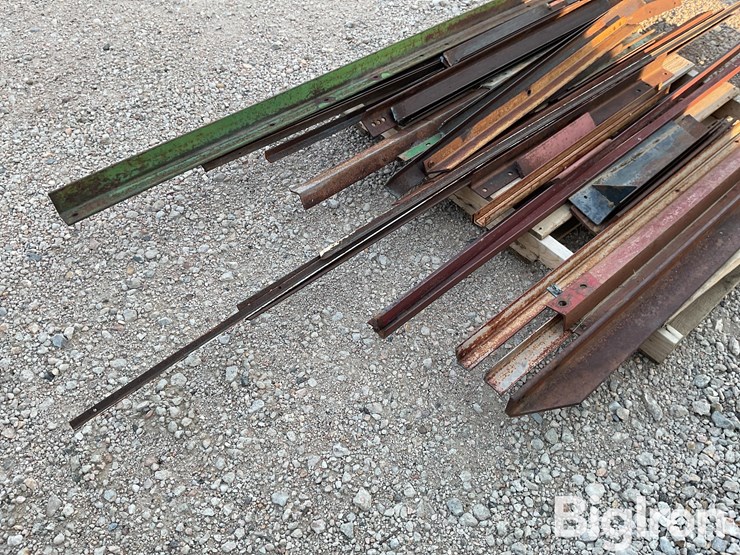 angle-iron-drops-image-9