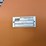 2016-case-850m-lt-image-27