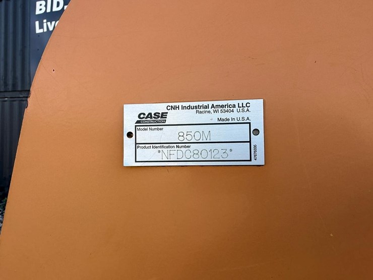 2016-case-850m-lt-image-27
