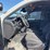 2015-chevrolet-tahoe-image-12