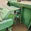 john-deere-3800-image-22