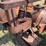 allis-chalmers-uc-image-38