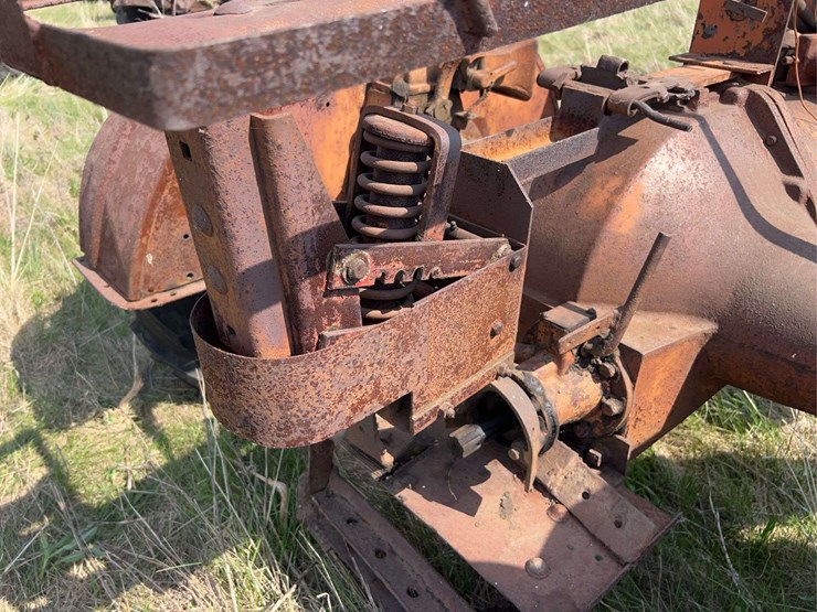 allis-chalmers-uc-image-38