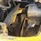 caterpillar-313b-image-36