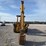 john-deere-302-image-7