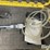 rki-gx-force-portable-gas-detector-image-12