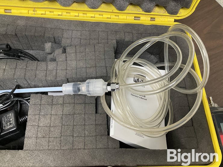 rki-gx-force-portable-gas-detector-image-12