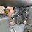 fordson-roller-image-17
