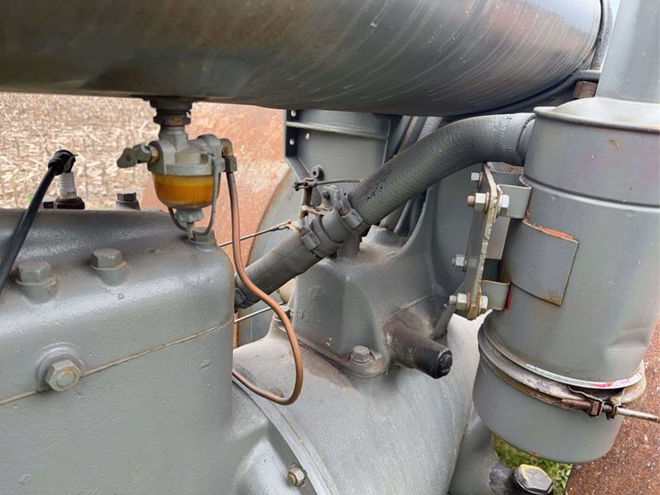 fordson-roller-image-17