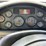 2016-peterbilt-348-image-11