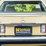 #122-•-offered-at-no-reserve-|-1980-mercedes-benz-450sl-convertible-image-15