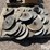 john-deere-1770-image-4