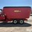 2022-nde-22fs1200d-t/a-feed-mixer-wagon-image-8