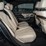 #103-•-2020-mercedes-benz-s560-sedan-image-62