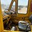 2015-jlg-8042-image-14