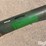 speed-king-8”-transfer-auger-image-11