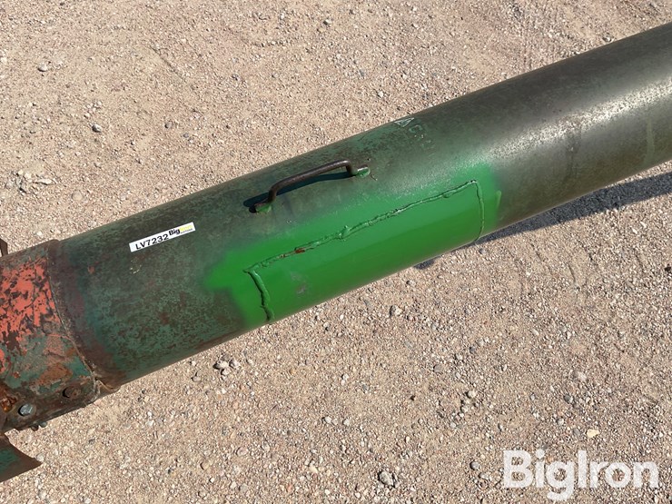 speed-king-8”-transfer-auger-image-11