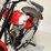 #142-•-offered-at-no-reserve-|-1960-mustang-stallion-motorcycle-image-2