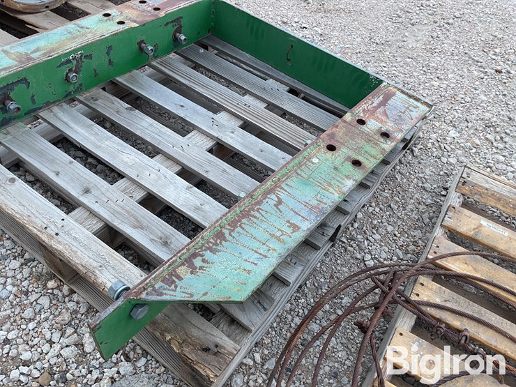 mounting-bracket-image-12