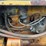 harlo-lift-master-2-62–g-forklift-image-30