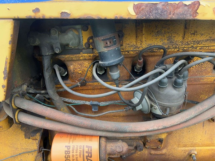 harlo-lift-master-2-62–g-forklift-image-30