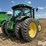 2010-john-deere-8245r-image-5