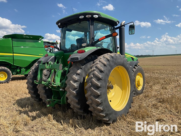2010-john-deere-8245r-image-5