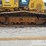 2023-komatsu-d39px-24-image-8